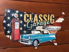 classic Garage1